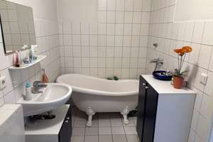 Wohn- und Geschäftshaus im historischen Neuwerk - 1 Wohnung und 1 Gewerbefläche frei – Obereiderstraße 16, 24768 Rendsburg – Vorschaubild 10
