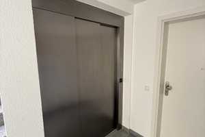 Property thumbnail 19