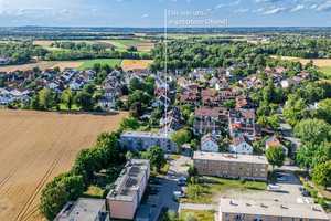 Property thumbnail 40