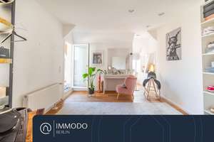 Property thumbnail 16