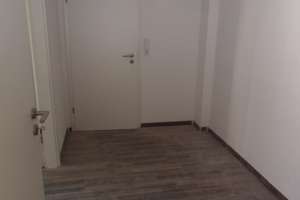 großzügige 4 Zimmer Wohnung mit offenem Küchen-/Wohnbereich und Gartenanteil – Weserstr. 227a, 27572 Wulsdorf, Bremerhaven – Vorschaubild 7