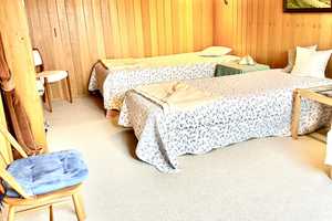 Reihenhaus I NRW Förderung f. Geringverdiener I 4 Schlafzimmer I  Keller I Garage – Otto-Hahn-Str. 3, 37688 Höxter (Kreis) – Vorschaubild 19