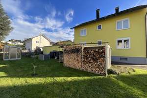 Zweifamilienhaus in beliebter Lage von Bühl – Die vollständige Adresse der Immobilie erhältst du vom Anbieter., 77815 Bühl – Vorschaubild 10