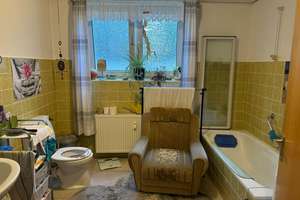 Exklusives Einfamilienhaus mit Einliegerwohnung in Toplage von Lemgo – Die vollständige Adresse der Immobilie erhältst du vom Anbieter., 32657 Lemgo – Vorschaubild 23