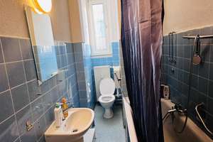 Helle 2-Zimmer Wohnung im EG in Mannheim-Käfertal – Die vollständige Adresse der Immobilie erhältst du vom Anbieter., 68309 Käfertal, Mannheim – Vorschaubild 10