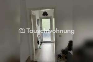 Tauschwohnung: Schöne 2 Zimmer Wohnung Düsseltal, Grenze Grafenberg – 40237 Düsseltal, Düsseldorf – Vorschaubild 11