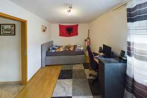 Einziehen, wohlfühlen, durchatmen - Großzügige Doppelhaushälfte mit Einliegerwohnung und Garten – Reutlingen (Kreis) – Vorschaubild 16