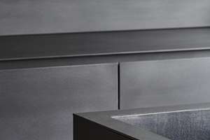 Property thumbnail 20