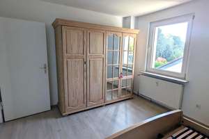 helle, gut geschnittene 2-Zimmer Wohnung in Dortmund Hombruch – Löttringhauser Str. 54, 44225 Hombruch (Ortsteil), Dortmund – Vorschaubild 5