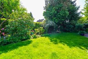 Property thumbnail 19