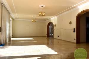 ** IHR Traum vom Eigenheim ** 7 Zimmer ** traumhafter Garten ** Schwimmteich ** Solar ** 3 Garagen * – Die vollständige Adresse der Immobilie erhältst du vom Anbieter., 90453 Krottenbach, Mühlhof, Nürnberg – Vorschaubild 7
