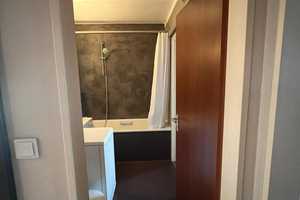Geschmackvolle 3-Raum-Wohnung mit 2 Balkonen in München Berg am Laim – Sankt-Veit-Straße 14, 81673 München – Vorschaubild 18