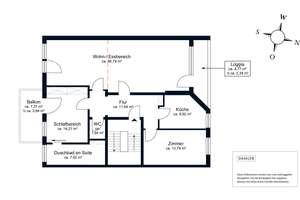 Property thumbnail 9