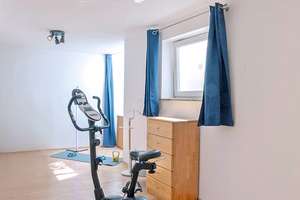 Bogenhausen: Wohlfühlambiente auf 83 m² at its Best - komplett möbliert und ausgestattet – Ortnitstr. 2, 81925 Herzogpark, München – Vorschaubild 13