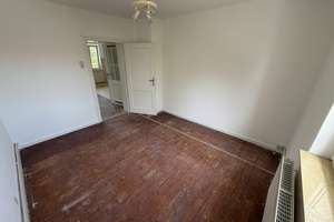Lebendiger Wohnraum in der Oststadt: 2,5-Zimmer-Wohnung in Hannover – Celler Straße 60, 30615 Oststadt, Hannover – Vorschaubild 9