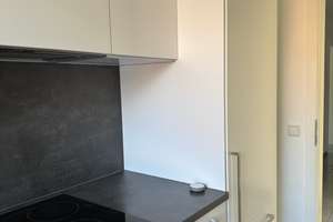 Charmante 4,5-Zimmer Maisonette-Wohnung im 2. OG in Hamburg-Rahlstedt – Am Sooren 23, 22149 Rahlstedt, Hamburg – Vorschaubild 7