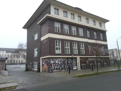 Haus kaufen Rathenow: Häuser kaufen in Havelland (Kreis ...