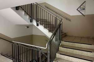 *lichtdurchflutete 2-Zimmer-Wohnung mit Balkon und Fahrstuhl in Magdeburg* – Lübecker Straße  90, 39124 Neue Neustadt, Magdeburg – Vorschaubild 4