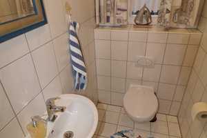 moderne Einfamilien-DHH mit Garage in Herten-Süd – Dachsweg 7, 45699 Recklinghausen (Kreis) – Vorschaubild 5