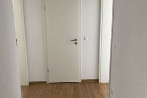 Modern sanierte 3-Zimmer-Wohnung in attraktiver Lage – 68305 Waldhof, Mannheim – Vorschaubild 5