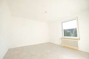 BO-Eppendorf: Großzügige & helle 3,5 Zi.-Whg. mit Balkon! – Engelsburger Str. 108, 44793 Kruppwerke, Bochum – Vorschaubild 8