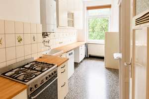 Mehrfamilienhaus in begehrter Lister Wohnlage – Kapitalanlage mit Eigennutzungsoption – Die vollständige Adresse der Immobilie erhältst du vom Anbieter., 30177 List, Hannover – Vorschaubild 16