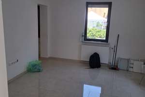 4,5-Zimmer-Haus in Heilbronn – Kappelstraße 20, 74080 Böckingen, Heilbronn – Vorschaubild 23