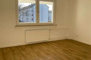 Modernisierte 3-Zi.-Whg. mit Balkon in angrenzender Nähe zu E-Haarzopf! – Regenbogenweg 21, 45149 Fulerum, Essen – Vorschaubild 12