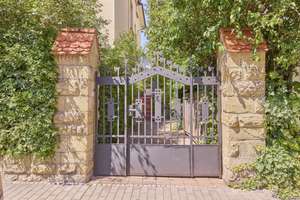 Bestlage Heidelberg-Neuenheim: 5-Zimmer-Maisonette mit Kamin, Loggia & Jugendstilcharme – Die vollständige Adresse der Immobilie erhältst du vom Anbieter., 69120 Handschuhsheim, Heidelberg – Vorschaubild 6