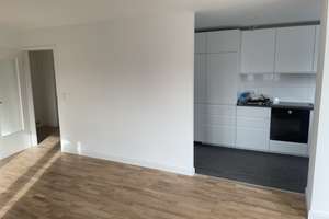 Exklusive 3-Zimmer-Wohnung in Berlin-Marienfelde – Die vollständige Adresse der Immobilie erhältst du vom Anbieter., 12279 Marienfelde, Berlin – Vorschaubild 6