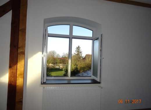 Wohnung Mieten Peine Wohnung Mieten Peine