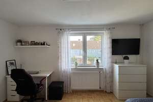 PROVISONSFREI - Gepflegtes Reihenhaus auf Eigenland mit Wintergarten und Vollkeller – Siemser Landstraße 59 c, 23569 Kücknitz, Lübeck – Vorschaubild 14