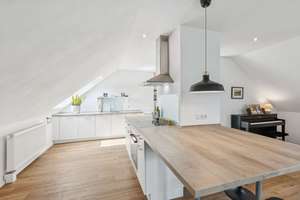 Über 1.000 m² in Frankfurt mit kernsaniertem Zweifamilienhaus und vielseitigen Möglichkeiten – 60489 Rödelheim, Frankfurt am Main – Vorschaubild 10