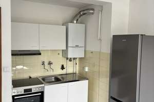 Charmante 2 Wohnung mit Süd-Balkon – zentral gelegen nahe Louisenhospital – Boxgraben 71, 52064 Hangeweiher, Aachen – Vorschaubild 7