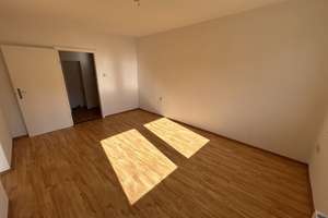 Nachmieter gesucht für helle 2-Zimmer-Wohnung in ruhiger Lage! – Hans-Stubbe-Straße 10, 6466 Gatersleben – Vorschaubild 3