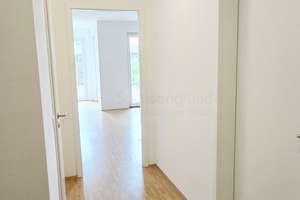 *****Neubau 2021*****Wohnen im Zentrum*****teilmöbliert*****Tiefgarage***** – Pfaffendorfer Straße 7, 4105 Zentrum-Nordwest, Leipzig – Vorschaubild 12