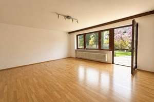 Großzügiges Reihenmittelhaus in begehrter Lage – Pretzfelder Str. 6A, 81249 Aubing-Süd, München – Vorschaubild 3