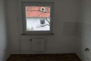 Demnächst frei! Bezugsfertige 2-Zimmer-Wohnung in der City zu besichtigen – Von-Stegmann-Straße 8, 59192 Bergkamen – Vorschaubild 4