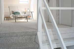 Property thumbnail 19