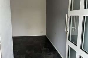 Exklusiver Bungalow mit Einbauküche - Wohlfühlen in der Natur in Remscheid Ehringhausen – Die vollständige Adresse der Immobilie erhältst du vom Anbieter., 42859 Ehringhausen, Remscheid – Vorschaubild 4