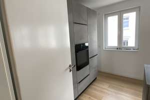 Zuhause mit 3,5 Zimmern und Balkon in Düsseldorf-Gerresheim – Die vollständige Adresse der Immobilie erhältst du vom Anbieter., 40625 Gerresheim, Düsseldorf – Vorschaubild 6