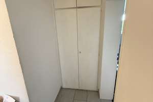 2,5 Zimmer mit Balkon in Gelsenkirchen-Buer – Holtwiesche 11, 45894 Buer, Gelsenkirchen – Vorschaubild 4