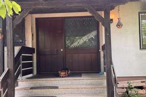 Großzügiges Familienhaus in idyllischer Feldrandlage – vielseitige Nutzungsmöglichkeiten – Die vollständige Adresse der Immobilie erhältst du vom Anbieter., 63543 Neuberg – Vorschaubild 51