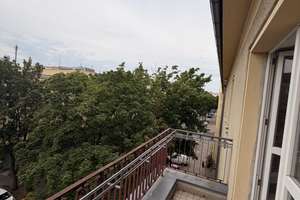 Feine Wohnung  mit parkähnlichem  Hof – Die vollständige Adresse der Immobilie erhältst du vom Anbieter., 10243 Friedrichshain, Berlin – Vorschaubild 10