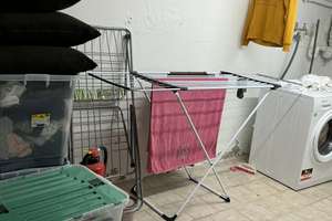 Wo Ihr Familienleben erblüht - Zuhause mit Garten und viel Platz – Die vollständige Adresse der Immobilie erhältst du vom Anbieter., 65428 Rüsselsheim am Main – Vorschaubild 12