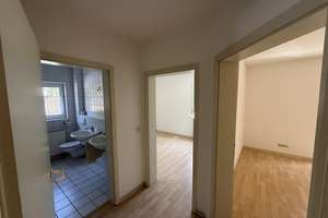 Reserviert - LEERSTEHENDE EG-3ZBK-WOHNUNG NAHE SCHLOSS – Schlesierstraße 7, 35619 Braunfels – Vorschaubild 11