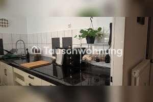 Tauschwohnung: 3-Zimmer-Wohnung in Duisburg, 113 m² – Die vollständige Adresse der Immobilie erhältst du vom Anbieter., 47119 Ruhrort, Duisburg – Vorschaubild 4