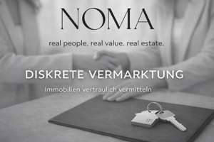 Carlstadt + Ralf Schmitz= unschlagbares Wohnerlebnis