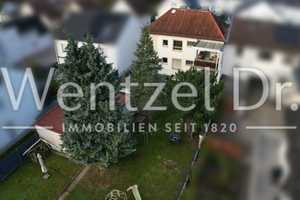 Baupotenzial nutzen: Zweifamilienhaus mit vielfältigen Erweiterungsmöglichkeiten in Gräfenhausen – Darmstadt-Dieburg (Kreis) – Vorschaubild 5