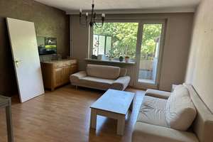 Teilrenovierte 3 Zimmerwohnung mit Balkon und Einbauküche zu vermieten. – Doormannsweg 17, 20259 Eimsbüttel (Ortsteil), Hamburg – Vorschaubild 4